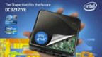Intel NUC